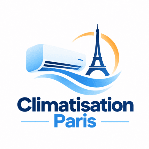 CLIMATISATION PARIS 07